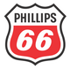 PHILLIPS 66